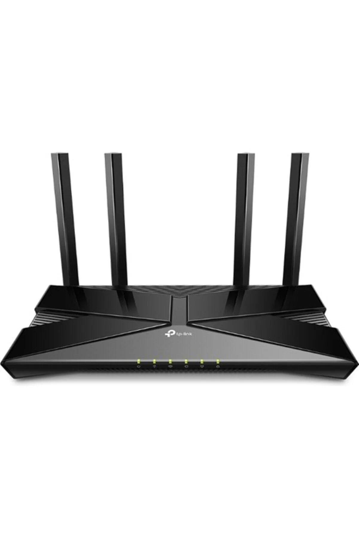 Tp-Link Archer Ax23 Dual Bant Wi-Fi6 Router Ax1800