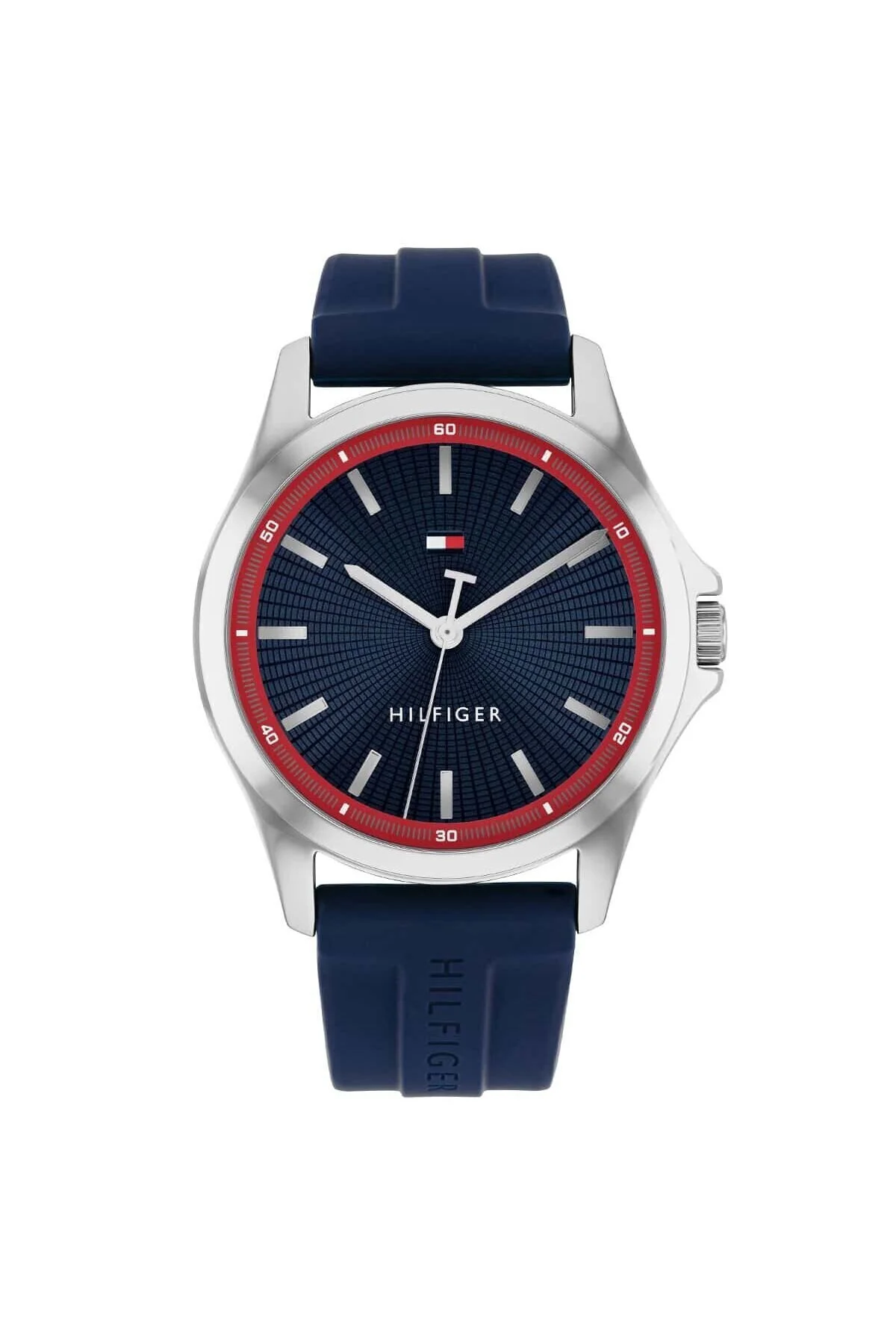 Tommy Hilfiger TH1710738 Erkek Kol Saati