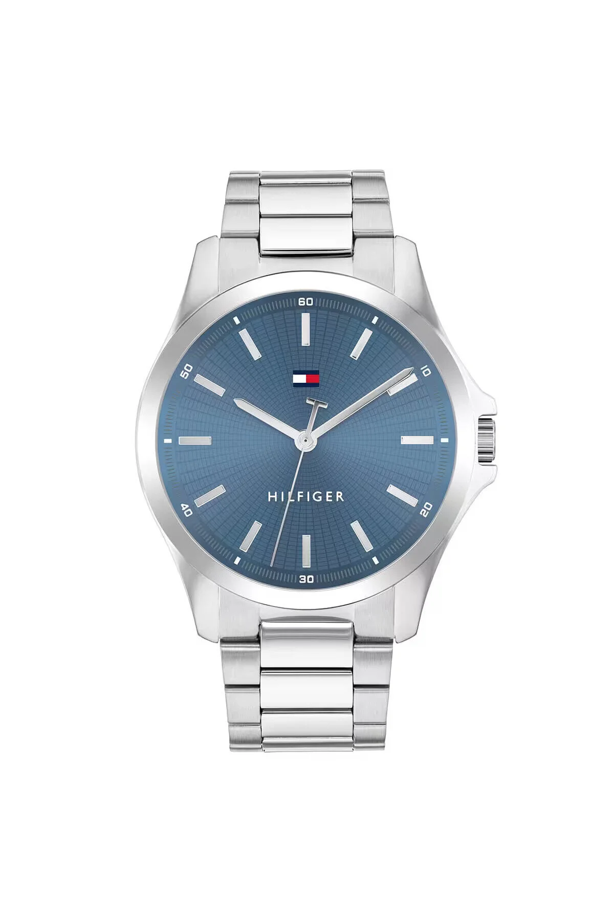 Tommy Hilfiger TH1710670 Erkek Kol Saati