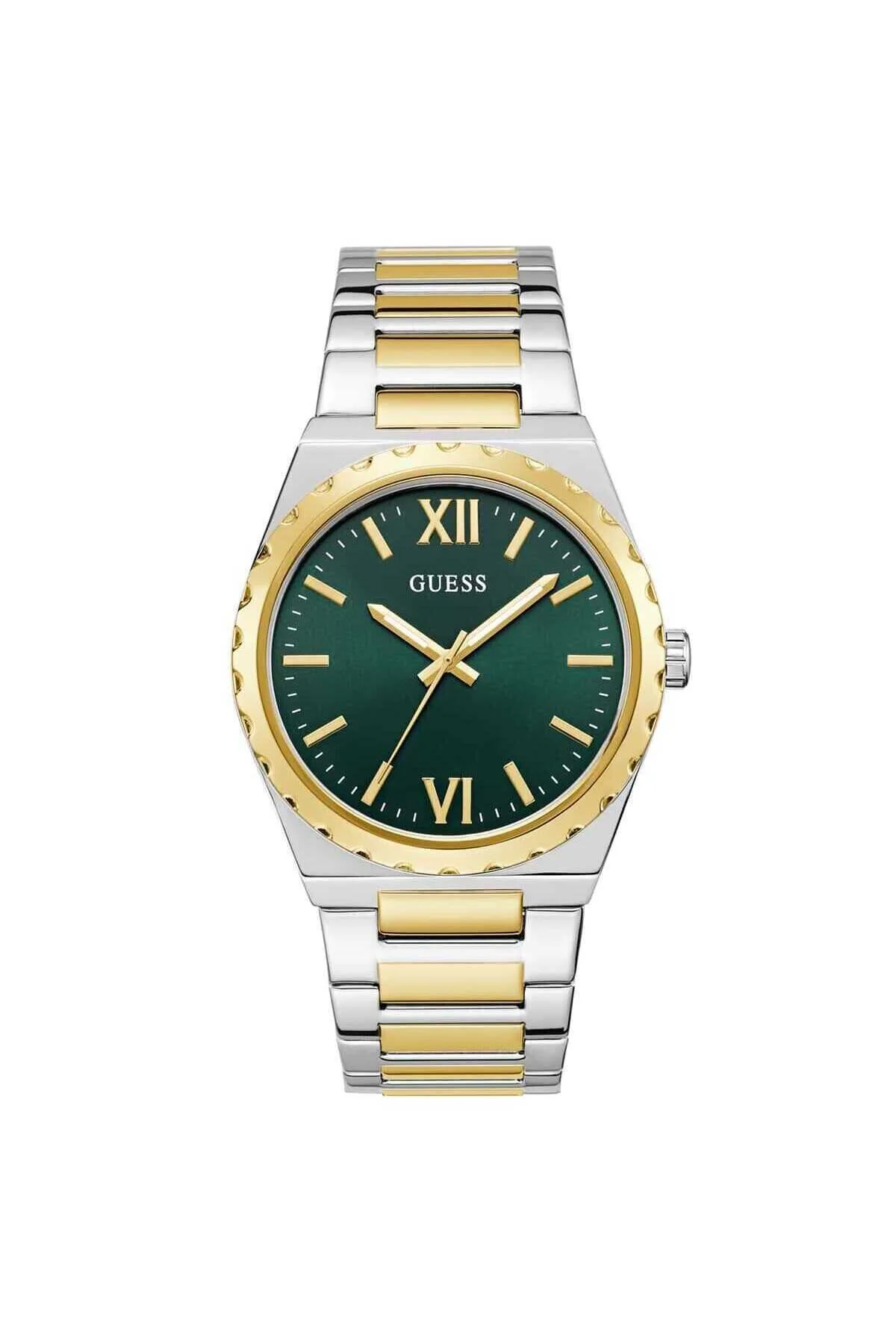 Guess GUU1394G6M Erkek Kol Saati