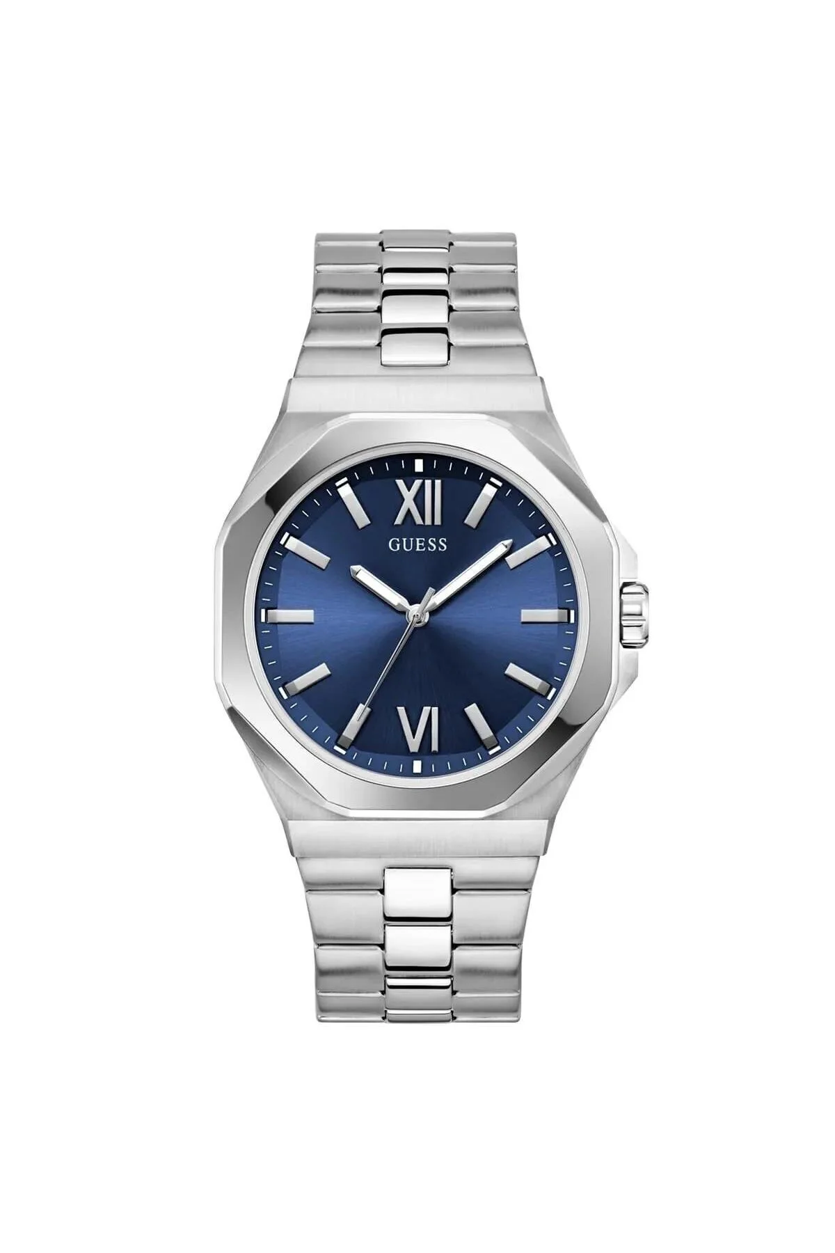 Guess GUGW0849G1 Erkek Kol Saati