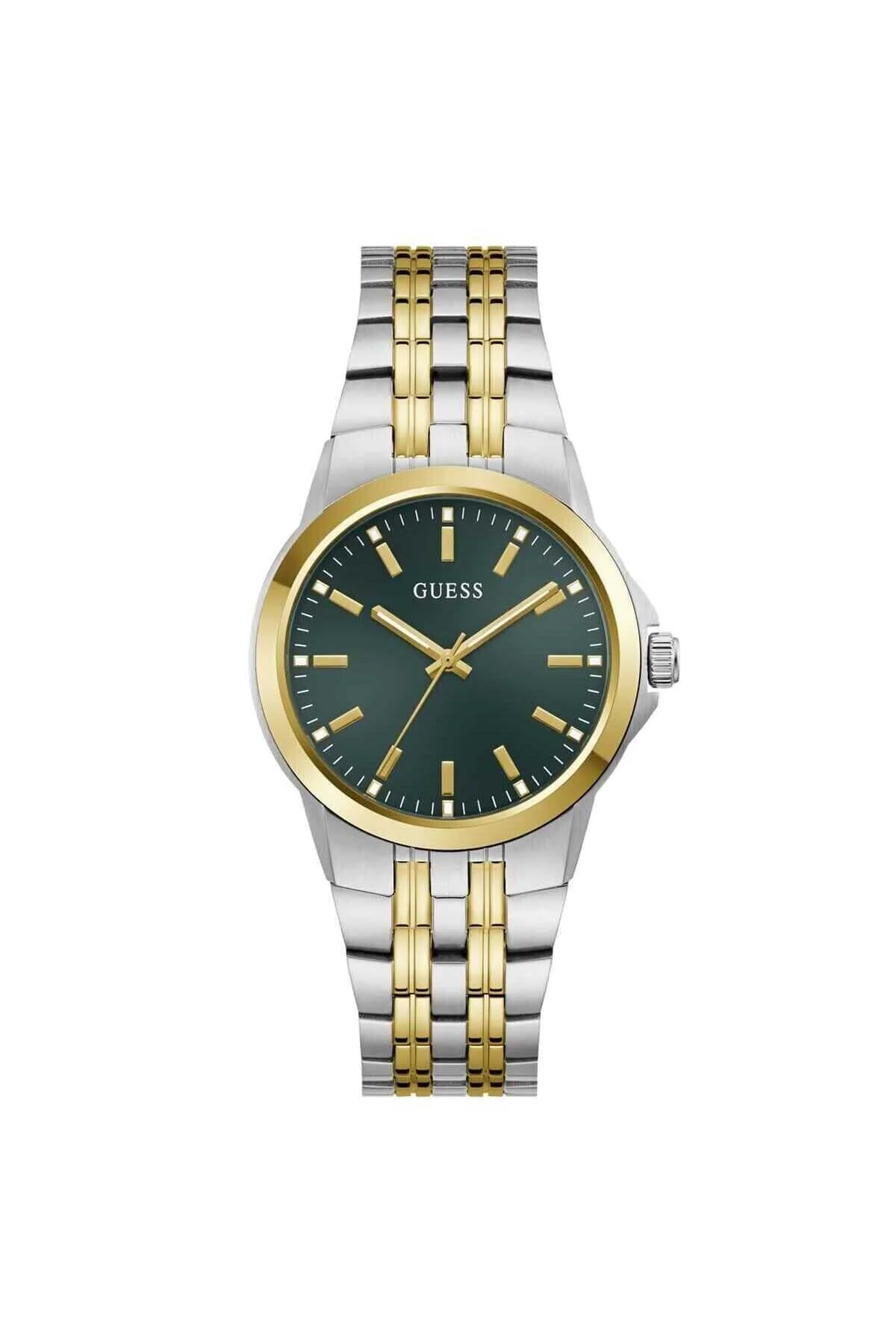Guess GUGW1121G4 Erkek Kol Saati
