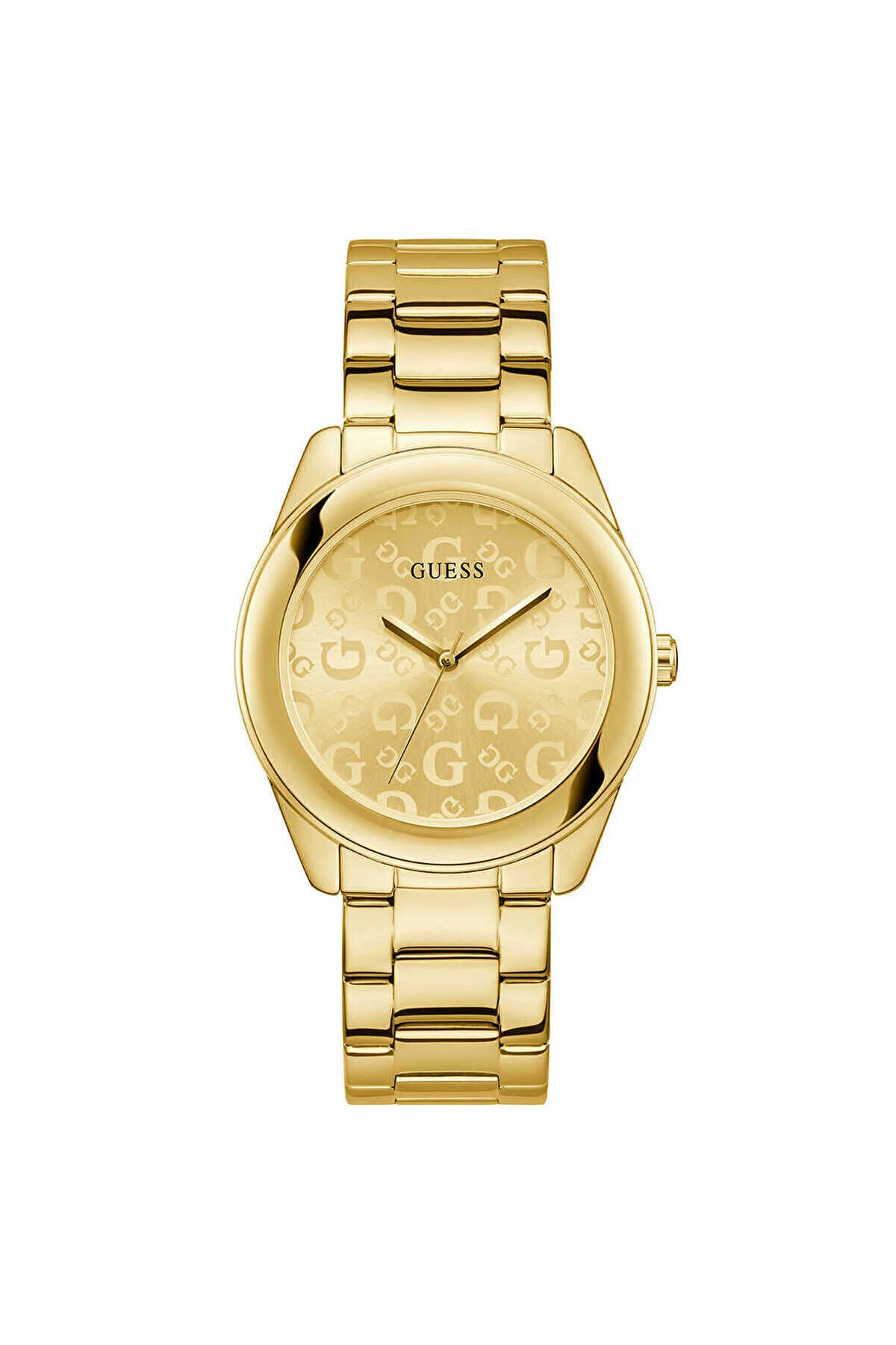 Guess GUU1358L2M Kadın Kol Saati