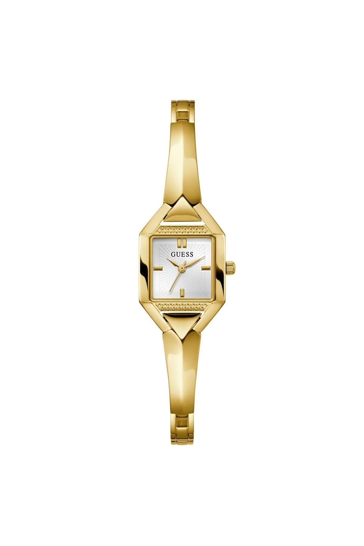 Guess GUU1426L2M Kadın Kol Saati