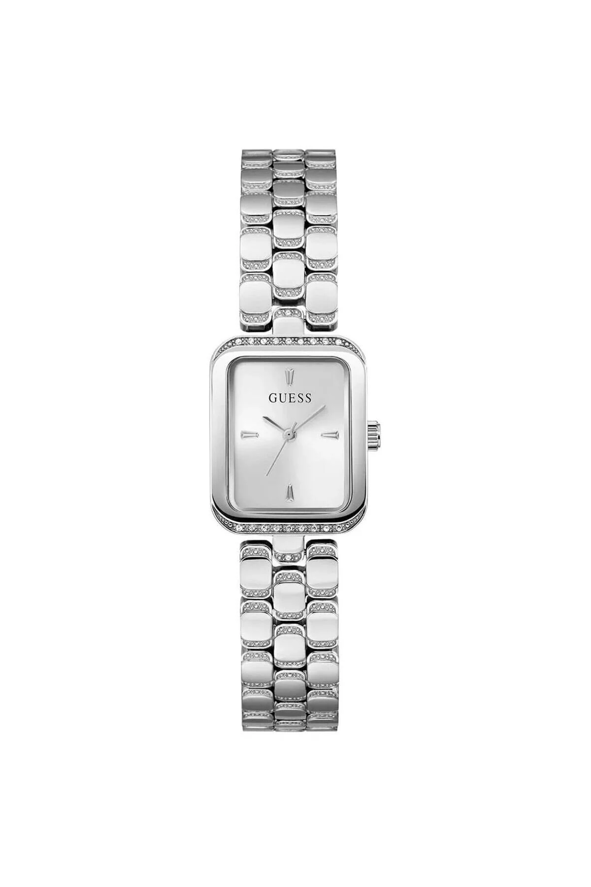 Guess Gugw0865l1 Kadın Kol Saati