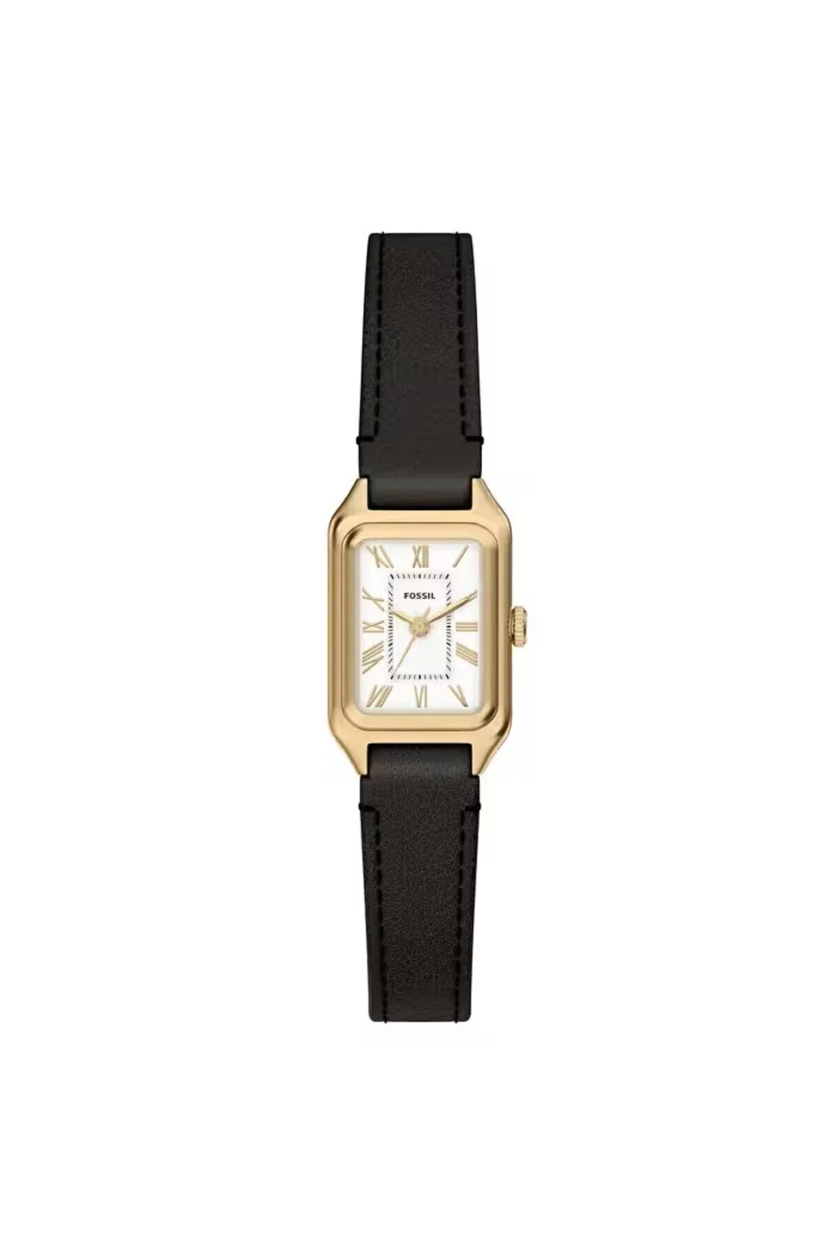 Fossil FES5470 Kadın Kol Saati
